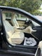 2022 Toyota Camry Hybrid XLE