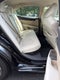 2022 Toyota Camry Hybrid XLE