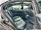 2023 Toyota Camry XSE V6