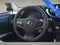 2023 Lexus ES 300h