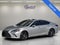 2023 Lexus ES 300h