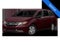2014 Honda Odyssey LX