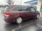 2014 Honda Odyssey LX