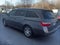 2012 Honda Odyssey EX
