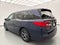 2022 Honda Odyssey EX