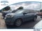 2019 Honda Pilot EX-L w/Navigation and Rear Entertainment System