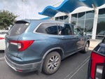 2019 Honda Pilot EX-L w/Navigation and Rear Entertainment System