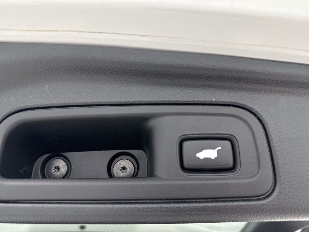 2022 Honda Pilot Touring 8-Passenger