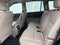 2022 Honda Pilot Touring 8-Passenger