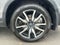 2021 Honda Pilot Touring 8 Passenger