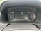 2021 Honda Pilot Touring 8 Passenger