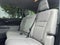 2021 Honda Pilot Touring 8 Passenger