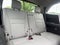 2021 Honda Pilot Touring 8 Passenger