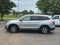 2021 Honda Pilot Touring 8 Passenger