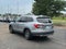 2021 Honda Pilot Touring 8 Passenger