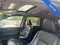 2019 Honda Pilot Touring 8 Passenger
