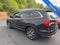 2019 Honda Pilot Touring 8 Passenger