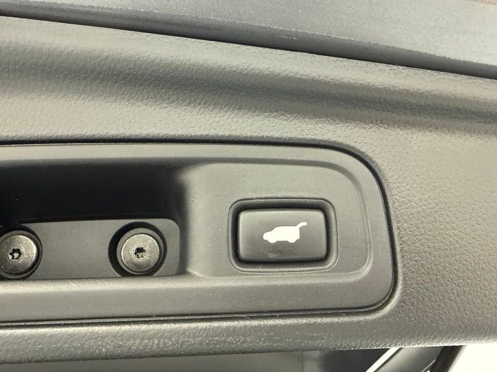 2019 Honda Pilot Touring 8 Passenger