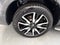 2019 Honda Pilot Touring 8 Passenger