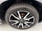 2019 Honda Pilot Touring 8 Passenger