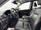 2019 Honda Pilot Touring 8 Passenger