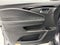 2019 Honda Pilot Touring 8 Passenger