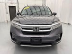 2019 Honda Pilot Touring 8 Passenger
