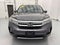 2019 Honda Pilot Touring 8 Passenger