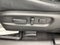 2019 Honda Pilot Touring 8 Passenger