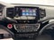2019 Honda Pilot Touring 8 Passenger