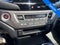 2019 Honda Passport EX-L