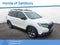 2019 Honda Passport Touring