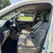 2017 Honda Ridgeline RTL-T