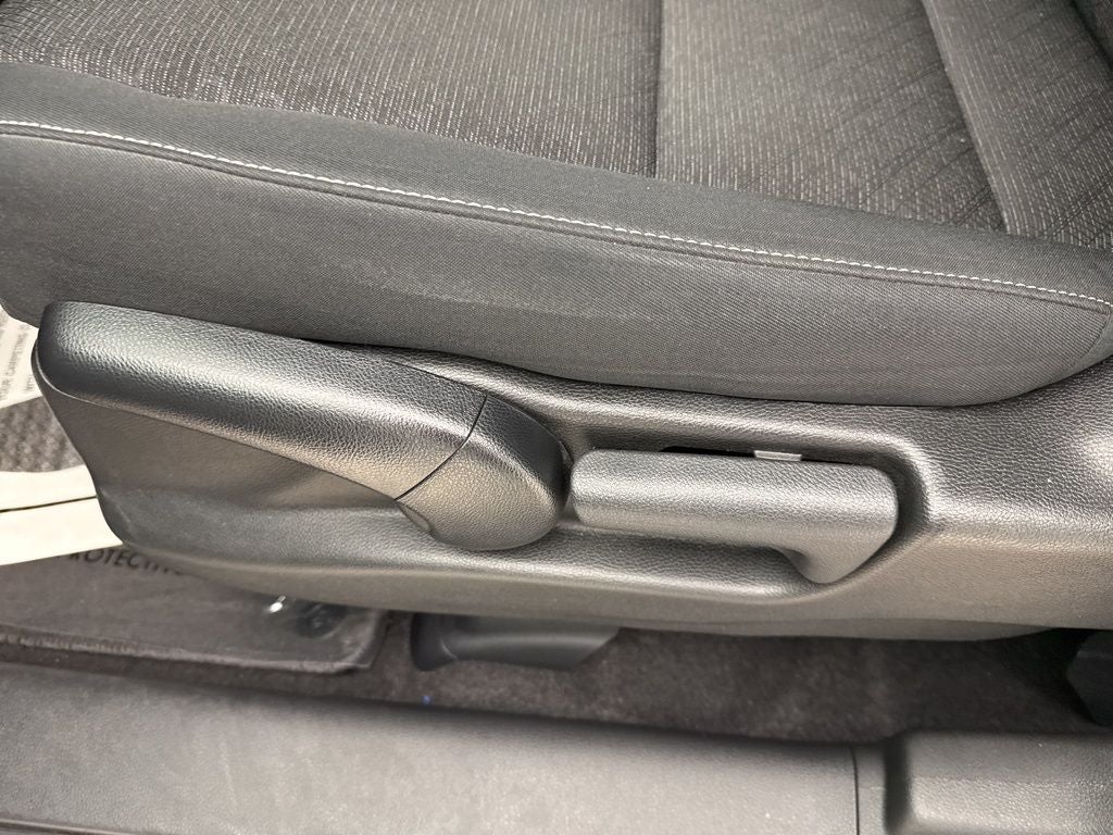 2024 Honda Ridgeline Sport