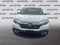 2019 Honda Ridgeline Sport