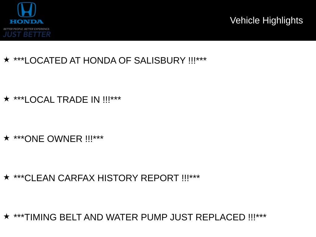 2022 Honda Ridgeline RTL