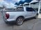 2018 Honda Ridgeline RTL-E