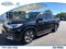 2017 Honda Ridgeline RTL-E