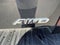 2017 Honda Ridgeline RTL-E