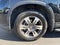2017 Honda Ridgeline RTL-E