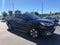 2017 Honda Ridgeline RTL-E