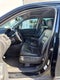 2017 Honda Ridgeline RTL-E