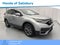 2022 Honda CR-V Hybrid EX