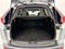 2022 Honda CR-V Hybrid EX