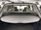2022 Honda CR-V Hybrid EX