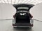 2022 Honda CR-V Hybrid EX