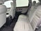 2022 Honda CR-V Hybrid EX