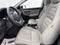 2022 Honda CR-V Hybrid EX