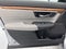 2022 Honda CR-V Hybrid EX