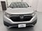 2022 Honda CR-V Hybrid EX
